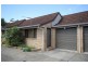 3/244 Redbank Plains Road, Redbank Plains QLD 4301