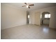 3/244 Redbank Plains Road, Redbank Plains QLD 4301