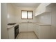 3/244 Redbank Plains Road, Redbank Plains QLD 4301