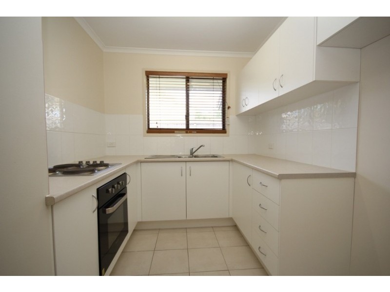 3/244 Redbank Plains Road, Redbank Plains QLD 4301