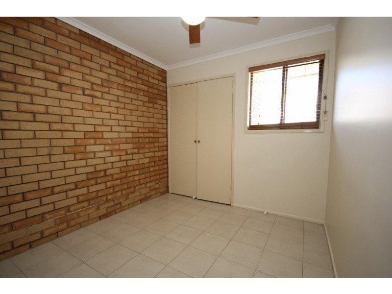 3/244 Redbank Plains Road, Redbank Plains QLD 4301