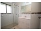 3/244 Redbank Plains Road, Redbank Plains QLD 4301