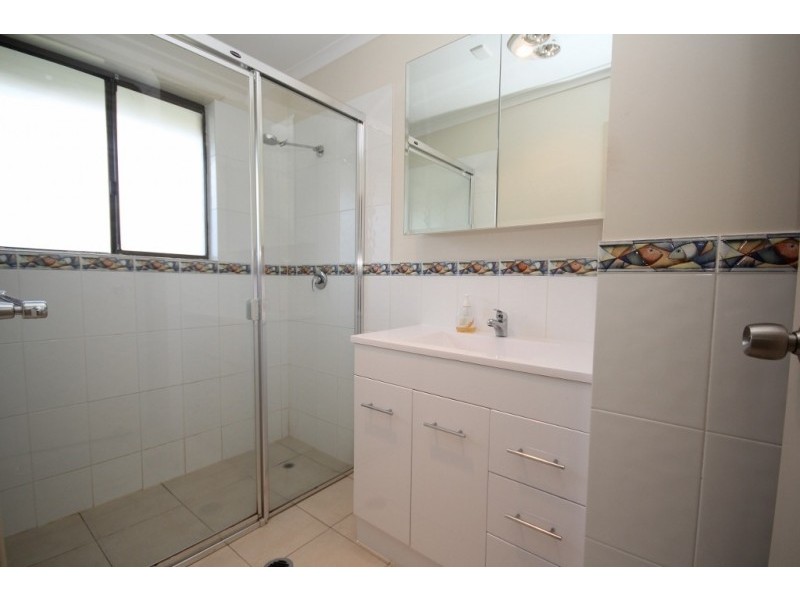 3/244 Redbank Plains Road, Redbank Plains QLD 4301