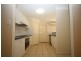20 Moselle Street, Springfield QLD 4300