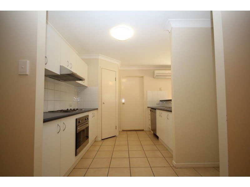 20 Moselle Street, Springfield QLD 4300