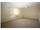 20 Moselle Street, Springfield QLD 4300