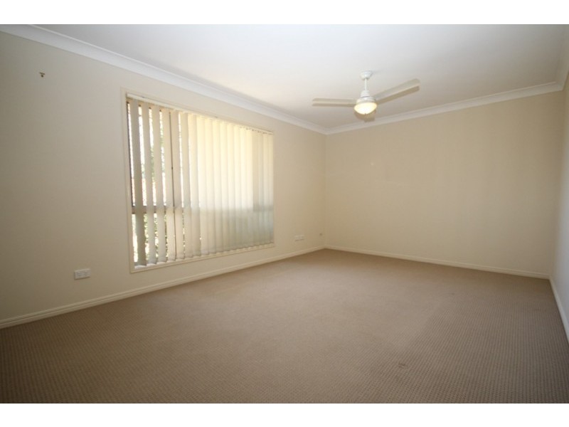 20 Moselle Street, Springfield QLD 4300