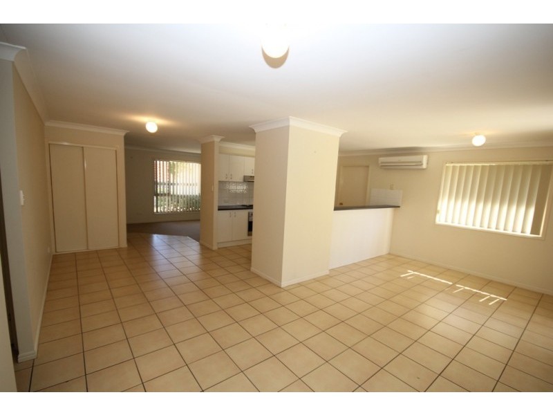 20 Moselle Street, Springfield QLD 4300