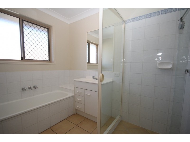 20 Moselle Street, Springfield QLD 4300