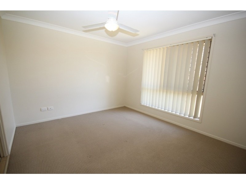 20 Moselle Street, Springfield QLD 4300