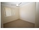 20 Moselle Street, Springfield QLD 4300