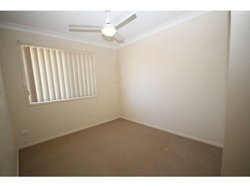 20 Moselle Street, Springfield QLD 4300