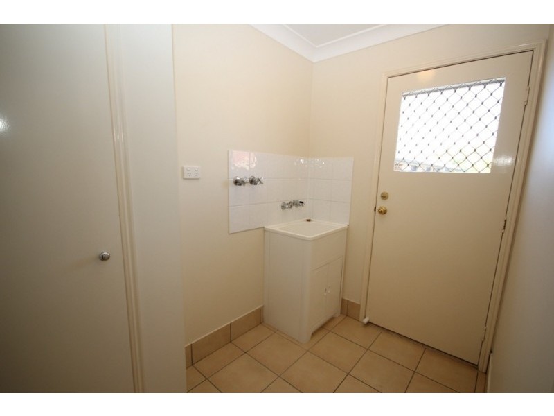 20 Moselle Street, Springfield QLD 4300