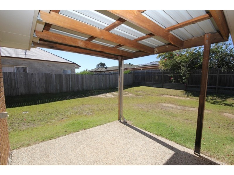 20 Moselle Street, Springfield QLD 4300