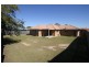 20 Moselle Street, Springfield QLD 4300