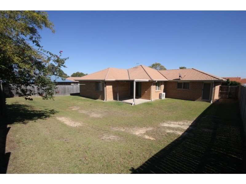 20 Moselle Street, Springfield QLD 4300