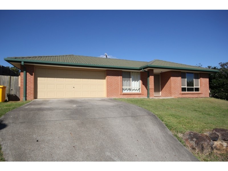 3 Avoca Court, Collingwood Park QLD 4301