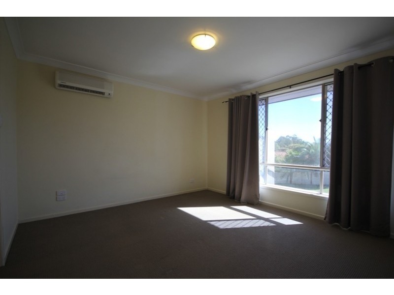 3 Avoca Court, Collingwood Park QLD 4301