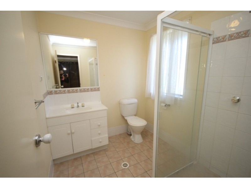 3 Avoca Court, Collingwood Park QLD 4301
