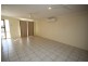 3 Avoca Court, Collingwood Park QLD 4301