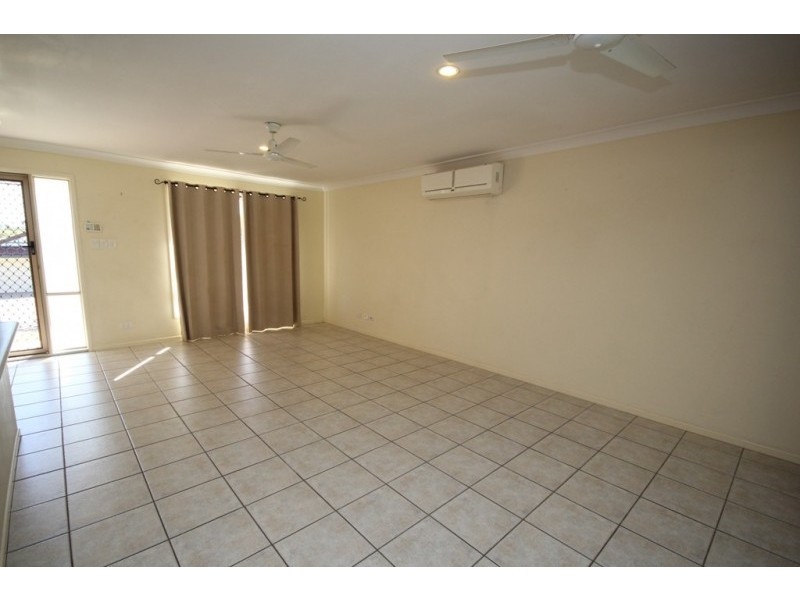 3 Avoca Court, Collingwood Park QLD 4301
