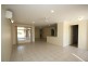3 Avoca Court, Collingwood Park QLD 4301