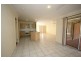 3 Avoca Court, Collingwood Park QLD 4301