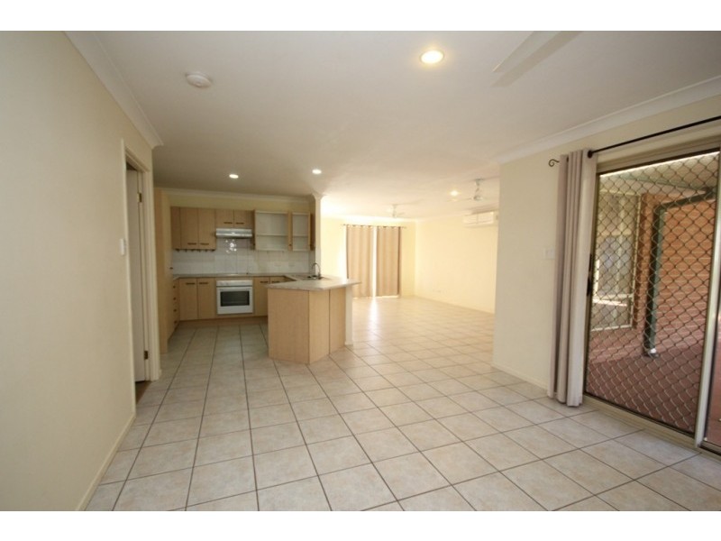 3 Avoca Court, Collingwood Park QLD 4301