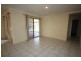 3 Avoca Court, Collingwood Park QLD 4301