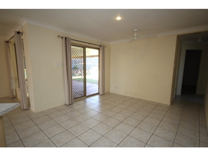 3 Avoca Court, Collingwood Park QLD 4301