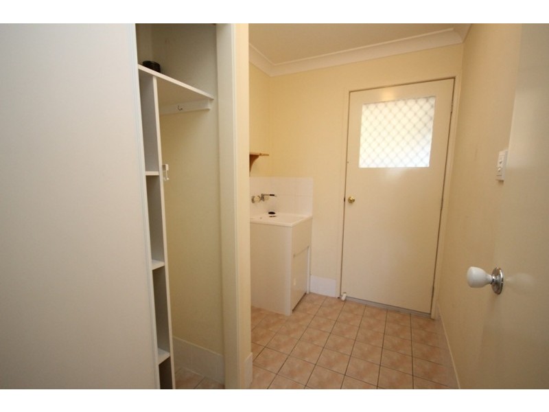 3 Avoca Court, Collingwood Park QLD 4301