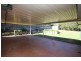 3 Avoca Court, Collingwood Park QLD 4301