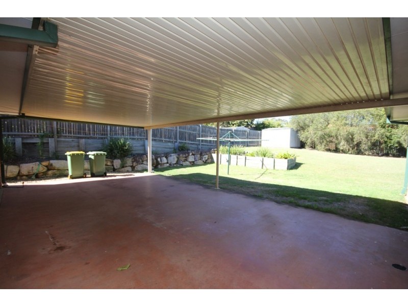 3 Avoca Court, Collingwood Park QLD 4301