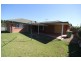 3 Avoca Court, Collingwood Park QLD 4301