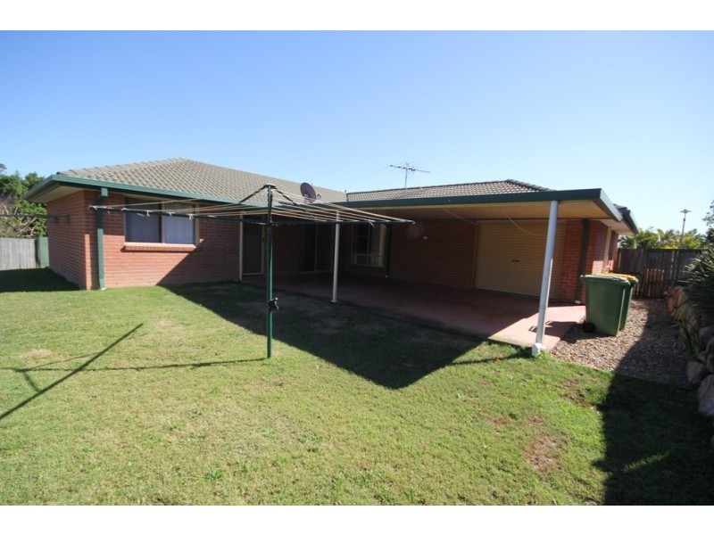 3 Avoca Court, Collingwood Park QLD 4301