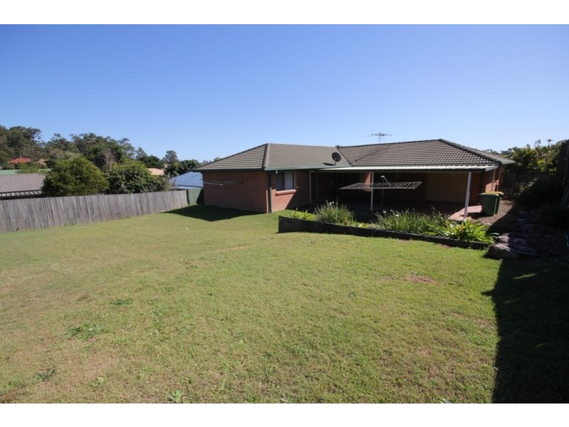 3 Avoca Court, Collingwood Park QLD 4301