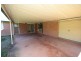 3 Avoca Court, Collingwood Park QLD 4301