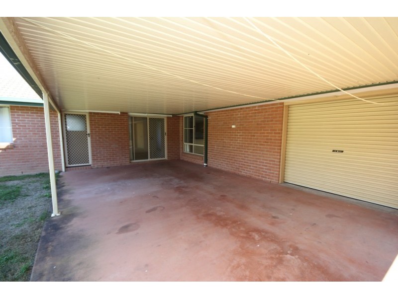 3 Avoca Court, Collingwood Park QLD 4301