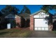 5 Windflower Place, Springfield QLD 4300