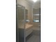 5 Windflower Place, Springfield QLD 4300
