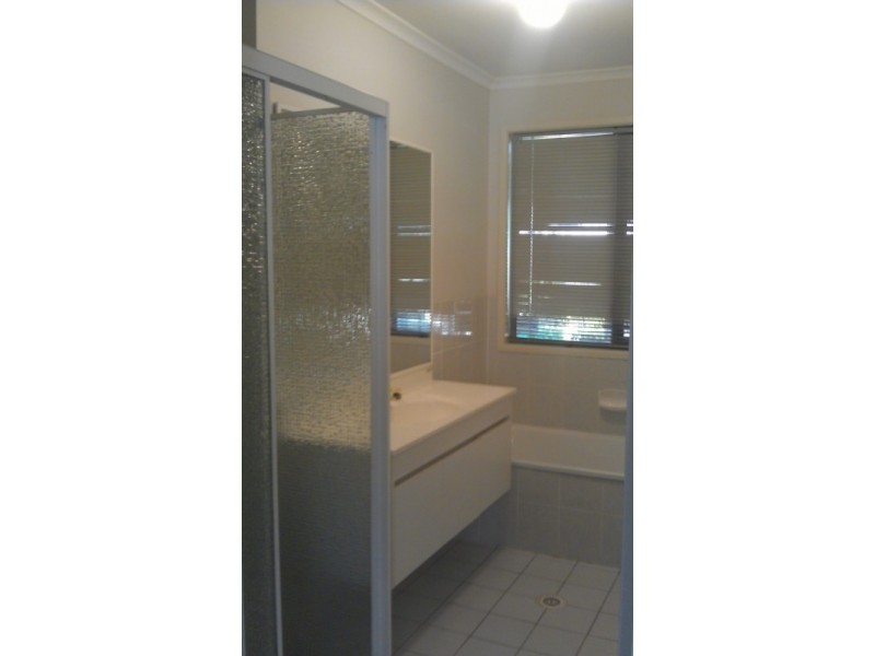 5 Windflower Place, Springfield QLD 4300