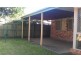 5 Windflower Place, Springfield QLD 4300