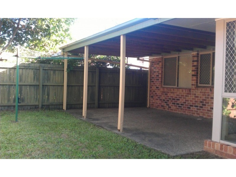 5 Windflower Place, Springfield QLD 4300