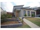 4 McGregor Place, Springfield Lakes QLD 4300
