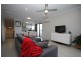 4 McGregor Place, Springfield Lakes QLD 4300