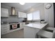4 McGregor Place, Springfield Lakes QLD 4300