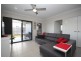 4 McGregor Place, Springfield Lakes QLD 4300