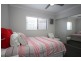 4 McGregor Place, Springfield Lakes QLD 4300