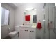 4 McGregor Place, Springfield Lakes QLD 4300