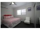 4 McGregor Place, Springfield Lakes QLD 4300